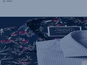 Ctshirts.com Gutscheine & Cashback im Januar 2023 Ctshirts.com Gutscheine & Cashback im Januar 2023