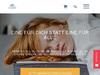 Cumo.de Gutscheine & Cashback im Mai 2022 Cumo.de Gutscheine & Cashback im Mai 2022