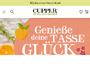 Cupper-teas.de Gutscheine & Cashback im Mai 2023