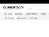Currentbody.de Gutscheine & Cashback im Mai 2023 Currentbody.de Gutscheine & Cashback im Mai 2023