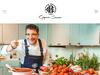 Curticebrothers.de Gutscheine & Cashback im Dezember 2021 Curticebrothers.de Gutscheine & Cashback im Dezember 2021