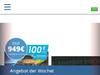 Cw-mobile.de Gutscheine & Cashback im September 2023 Cw-mobile.de Gutscheine & Cashback im September 2023