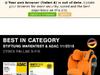 Cybex-online.com Gutscheine & Cashback im April 2021 Cybex-online.com Gutscheine & Cashback im April 2021