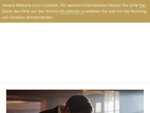 Dallmayr.com Gutscheine & Cashback im März 2023 Dallmayr.com Gutscheine & Cashback im März 2023