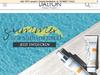 Dalton-cosmetics.com Gutscheine & Cashback im Januar 2021 Dalton-cosmetics.com Gutscheine & Cashback im Januar 2021