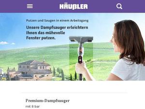 Dampfsauger.de Gutscheine & Cashback im Mai 2022 Dampfsauger.de Gutscheine & Cashback im Mai 2022