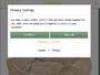 Dandy-dog.de Gutscheine & Cashback im Mai 2023