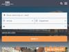 Danubiushotels.com Gutscheine & Cashback im April 2021 Danubiushotels.com Gutscheine & Cashback im April 2021