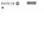 Dare2b.com Gutscheine & Cashback im Juni 2023