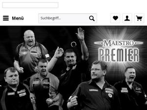 Dartfieber.de Gutscheine & Cashback im Mai 2022 Dartfieber.de Gutscheine & Cashback im Mai 2022