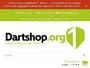 Dartshop.org Gutscheine & Cashback im Juni 2023