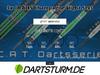 Dartsturm.de Gutscheine & Cashback im Oktober 2023 Dartsturm.de Gutscheine & Cashback im Oktober 2023
