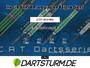Dartsturm.de Gutscheine & Cashback im Juni 2023