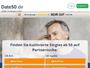 Date50.de Gutscheine & Cashback im Dezember 2023