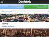 Dateyork.de Gutscheine & Cashback im Dezember 2021 Dateyork.de Gutscheine & Cashback im Dezember 2021