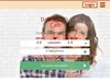 Datingcafe.de Gutscheine & Cashback im März 2023 Datingcafe.de Gutscheine & Cashback im März 2023