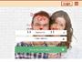 Datingcafe.de Gutscheine & Cashback im Juni 2023