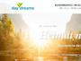 Daydreams.de Gutscheine & Cashback im Mai 2023