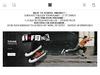 Dcshoes.de Gutscheine & Cashback im Oktober 2023 Dcshoes.de Gutscheine & Cashback im Oktober 2023