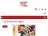 Deallx-shopping.de Gutscheine & Cashback im April 2021 Deallx-shopping.de Gutscheine & Cashback im April 2021