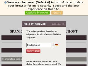 Decantalo.com Gutscheine & Cashback im April 2021 Decantalo.com Gutscheine & Cashback im April 2021