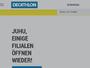 Decathlon.de Gutscheine & Cashback im Juni 2023