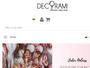 Decorami.de Gutscheine & Cashback im Mai 2023