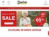 Deerberg.de Gutscheine & Cashback im Juni 2023
