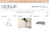 Deesup Gutscheine & Cashback im November 2025 Deesup Gutscheine & Cashback im November 2025