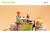Degustabox.com voucher and cashback in April 2021 Degustabox.com voucher and cashback in April 2021