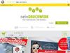 Deindruckwerk.de Gutscheine & Cashback im März 2023 Deindruckwerk.de Gutscheine & Cashback im März 2023