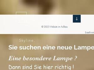 Deinelampe.com Gutscheine & Cashback im März 2023 Deinelampe.com Gutscheine & Cashback im März 2023