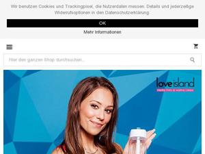 Deinzigartig Gutscheine & Cashback im April 2025 Deinzigartig Gutscheine & Cashback im April 2025