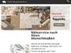 Dekoria.de Gutscheine & Cashback im September 2023 Dekoria.de Gutscheine & Cashback im September 2023