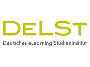 CASHBACK_HEADLINE CASHBACK_HEADLINE