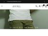 Denimfy Gutscheine & Cashback im Juni 2025 Denimfy Gutscheine & Cashback im Juni 2025