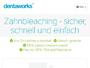 Dentaworks.de Gutscheine & Cashback im Juni 2023