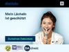 Dentolo.de Gutscheine & Cashback im Mai 2024