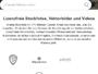 Depositphotos.com Gutscheine & Cashback im Juni 2023