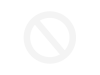 Depot-online.at Gutscheine & Cashback im November 2023 Depot-online.at Gutscheine & Cashback im November 2023