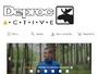 Deproc.de Gutscheine & Cashback im Juni 2023