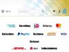 Der-fellmann.de Gutscheine & Cashback im Mai 2022 Der-fellmann.de Gutscheine & Cashback im Mai 2022