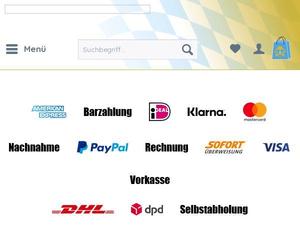 Der-fellmann.de Gutscheine & Cashback im Februar 2023 Der-fellmann.de Gutscheine & Cashback im Februar 2023