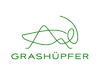 Der-grashuepfer-shop Gutscheine & Cashback im Dezember 2025 Der-grashuepfer-shop Gutscheine & Cashback im Dezember 2025