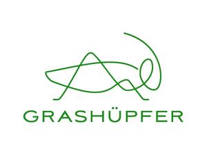 Der-grashuepfer-shop Gutscheine & Cashback im Dezember 2025 Der-grashuepfer-shop Gutscheine & Cashback im Dezember 2025