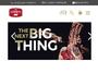 Der-ludwig.de Gutscheine & Cashback im Juli 2025