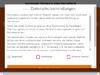 Der-saunafuehrer.de Gutscheine & Cashback im März 2023 Der-saunafuehrer.de Gutscheine & Cashback im März 2023