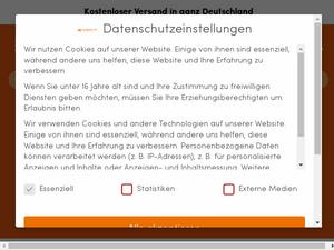 Der-saunafuehrer.de Gutscheine & Cashback im März 2023 Der-saunafuehrer.de Gutscheine & Cashback im März 2023