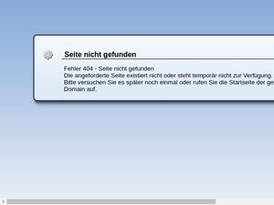 Dereinsparshop.de Gutscheine & Cashback im Januar 2021 Dereinsparshop.de Gutscheine & Cashback im Januar 2021