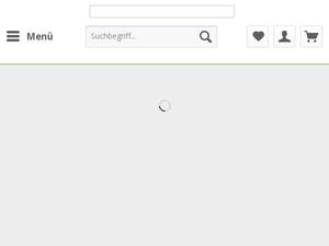 Derhydrauliker.de Gutscheine & Cashback im November 2023 Derhydrauliker.de Gutscheine & Cashback im November 2023